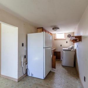 Photo #35 of 1783 Prince Edward Highway, Pamplin, VA 96.6 acres