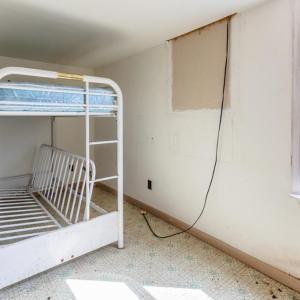 Photo #36 of 1783 Prince Edward Highway, Pamplin, VA 96.6 acres