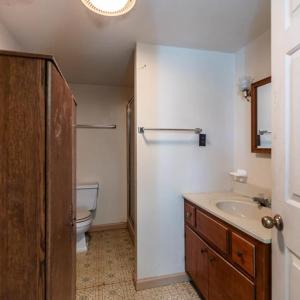 Photo #37 of 1783 Prince Edward Highway, Pamplin, VA 96.6 acres