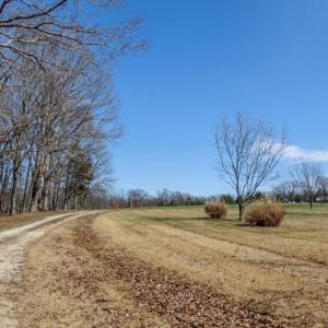 Photo #39 of 1783 Prince Edward Highway, Pamplin, VA 96.6 acres