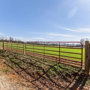 Photo #41 of 1783 Prince Edward Highway, Pamplin, VA 96.6 acres