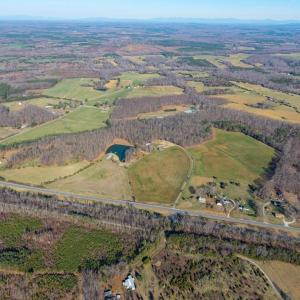 Photo #46 of 1783 Prince Edward Highway, Pamplin, VA 96.6 acres