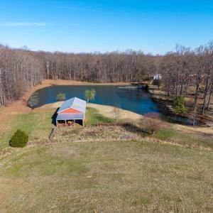 Photo #48 of 1783 Prince Edward Highway, Pamplin, VA 96.6 acres