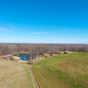 Photo #49 of 1783 Prince Edward Highway, Pamplin, VA 96.6 acres