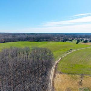 Photo #50 of 1783 Prince Edward Highway, Pamplin, VA 96.6 acres