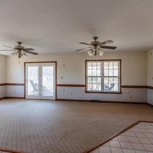 Photo #8 of 1783 Prince Edward Highway, Pamplin, VA 96.6 acres