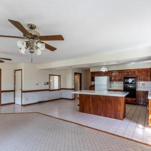 Photo #9 of 1783 Prince Edward Highway, Pamplin, VA 96.6 acres