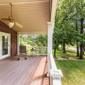 Photo #10 of 1783 Prince Edward Highway, Pamplin, VA 96.6 acres