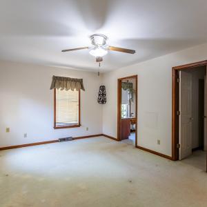 Photo #15 of 1783 Prince Edward Highway, Pamplin, VA 96.6 acres