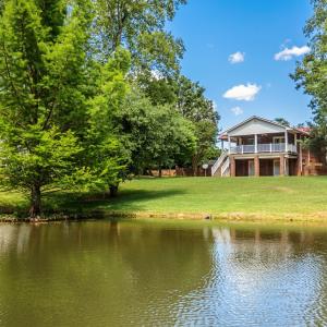 Photo #2 of 1783 Prince Edward Highway, Pamplin, VA 96.6 acres