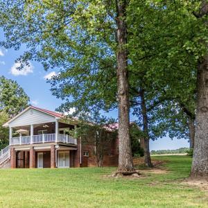Photo #3 of 1783 Prince Edward Highway, Pamplin, VA 96.6 acres