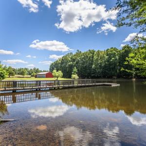 Photo #33 of 1783 Prince Edward Highway, Pamplin, VA 96.6 acres
