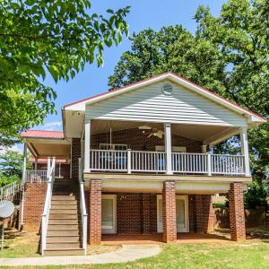 Photo #4 of 1783 Prince Edward Highway, Pamplin, VA 96.6 acres