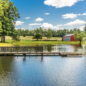 Photo #40 of 1783 Prince Edward Highway, Pamplin, VA 96.6 acres