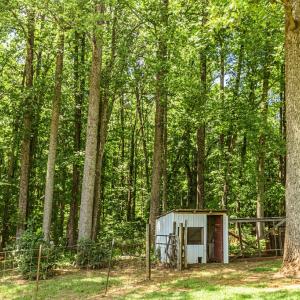 Photo #41 of 1783 Prince Edward Highway, Pamplin, VA 96.6 acres
