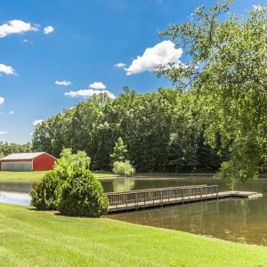 Photo #42 of 1783 Prince Edward Highway, Pamplin, VA 96.6 acres