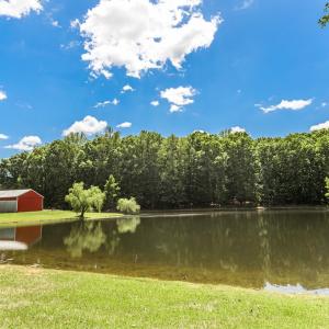 Photo #43 of 1783 Prince Edward Highway, Pamplin, VA 96.6 acres