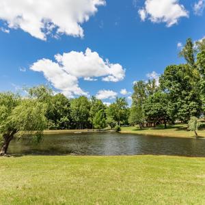 Photo #47 of 1783 Prince Edward Highway, Pamplin, VA 96.6 acres