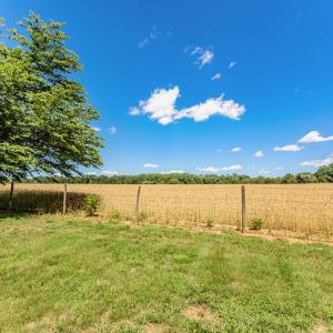 Photo #52 of 1783 Prince Edward Highway, Pamplin, VA 96.6 acres