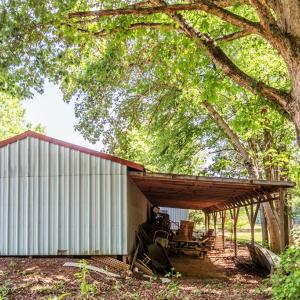 Photo #60 of 1783 Prince Edward Highway, Pamplin, VA 96.6 acres