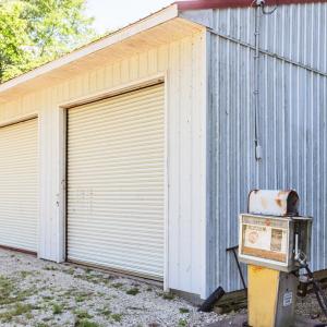 Photo #61 of 1783 Prince Edward Highway, Pamplin, VA 96.6 acres