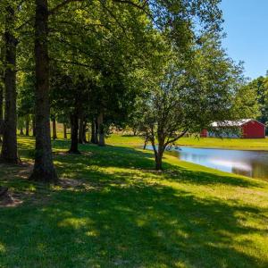 Photo #67 of 1783 Prince Edward Highway, Pamplin, VA 96.6 acres