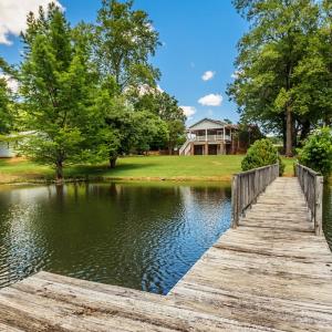 Photo #7 of 1783 Prince Edward Highway, Pamplin, VA 96.6 acres