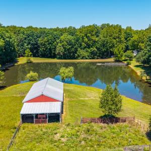 Photo #71 of 1783 Prince Edward Highway, Pamplin, VA 96.6 acres
