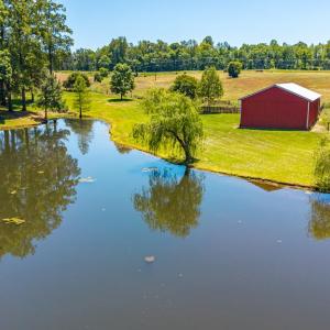 Photo #72 of 1783 Prince Edward Highway, Pamplin, VA 96.6 acres