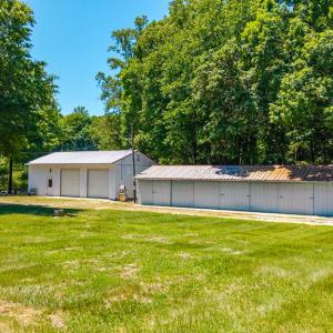 Photo #73 of 1783 Prince Edward Highway, Pamplin, VA 96.6 acres