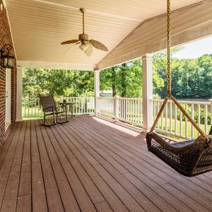 Photo #9 of 1783 Prince Edward Highway, Pamplin, VA 96.6 acres