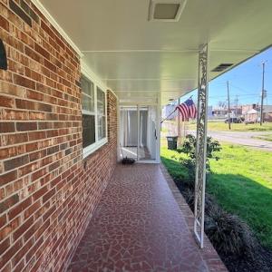 Photo #10 of 1392 Jefferson Street, Boydton, VA 0.2 acres