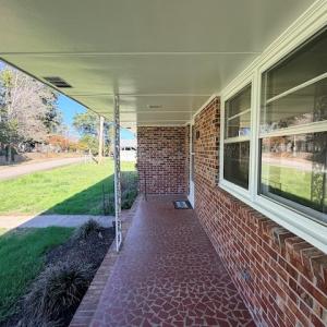 Photo #11 of 1392 Jefferson Street, Boydton, VA 0.2 acres