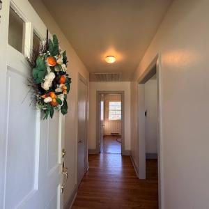 Photo #13 of 1392 Jefferson Street, Boydton, VA 0.2 acres