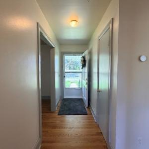 Photo #14 of 1392 Jefferson Street, Boydton, VA 0.2 acres