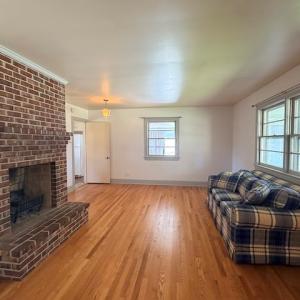 Photo #15 of 1392 Jefferson Street, Boydton, VA 0.2 acres