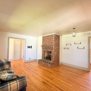 Photo #16 of 1392 Jefferson Street, Boydton, VA 0.2 acres