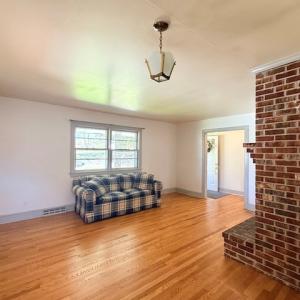 Photo #17 of 1392 Jefferson Street, Boydton, VA 0.2 acres