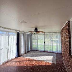 Photo #18 of 1392 Jefferson Street, Boydton, VA 0.2 acres