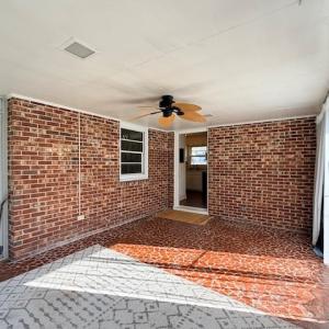 Photo #19 of 1392 Jefferson Street, Boydton, VA 0.2 acres