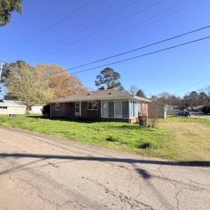 Photo #2 of 1392 Jefferson Street, Boydton, VA 0.2 acres