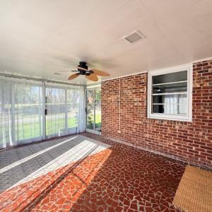 Photo #20 of 1392 Jefferson Street, Boydton, VA 0.2 acres