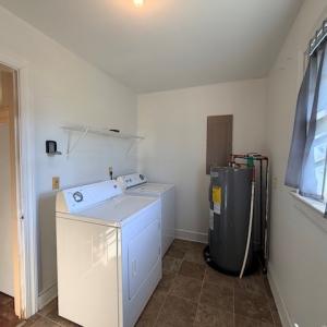 Photo #21 of 1392 Jefferson Street, Boydton, VA 0.2 acres