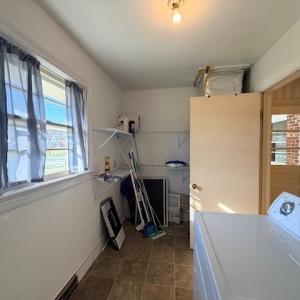 Photo #22 of 1392 Jefferson Street, Boydton, VA 0.2 acres