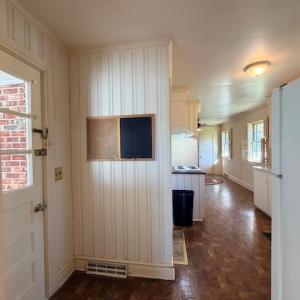 Photo #23 of 1392 Jefferson Street, Boydton, VA 0.2 acres