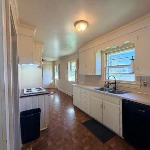 Photo #24 of 1392 Jefferson Street, Boydton, VA 0.2 acres