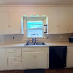 Photo #25 of 1392 Jefferson Street, Boydton, VA 0.2 acres