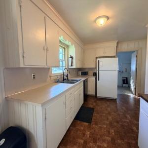 Photo #26 of 1392 Jefferson Street, Boydton, VA 0.2 acres