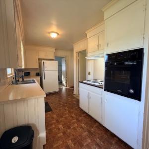 Photo #27 of 1392 Jefferson Street, Boydton, VA 0.2 acres