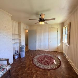 Photo #28 of 1392 Jefferson Street, Boydton, VA 0.2 acres